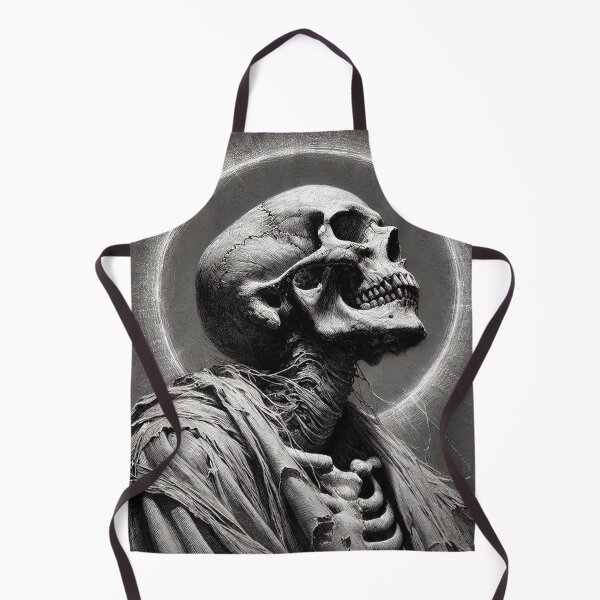 Item preview, Echoes of Mortality designed and sold by zzz888.