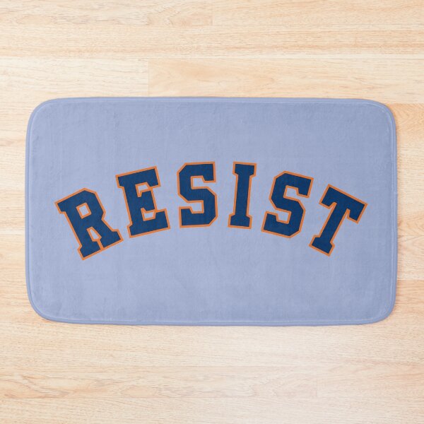 Item preview, Resist designed and sold by MartinRivas.