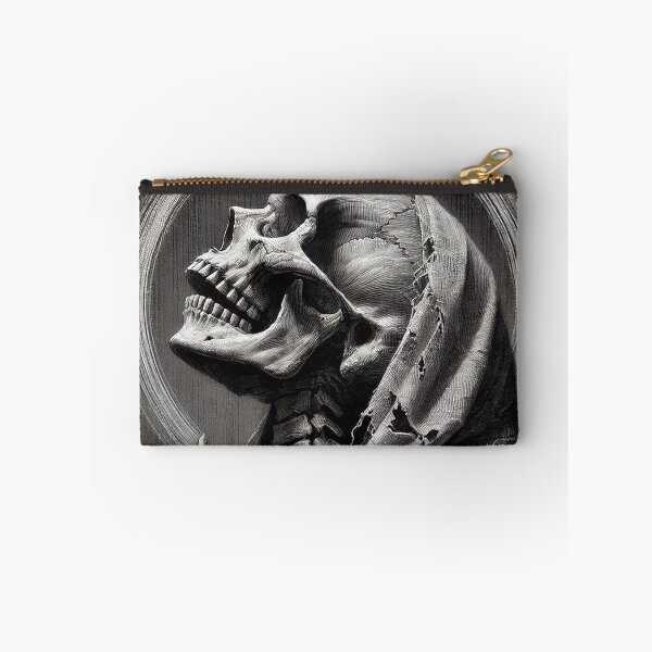 Item preview, Penitent Bones designed and sold by zzz888.