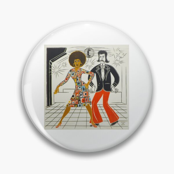 Item preview, Boogie Down, Boogie, Disco, 70s, 80s, retro, vintage, party, funnyfits70, Humor, Funny,  designed and sold by FunnyFits70.