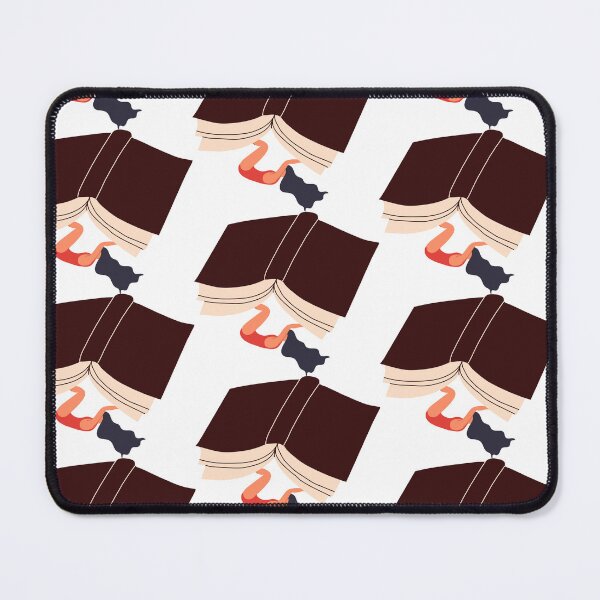 Item preview, Woman reading a book. designed and sold by Innamalinka.