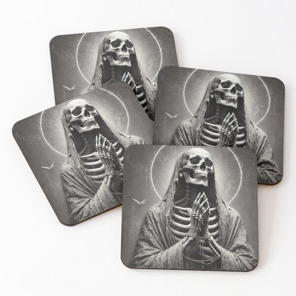 Item preview, Devotion in Decay designed and sold by zzz888.
