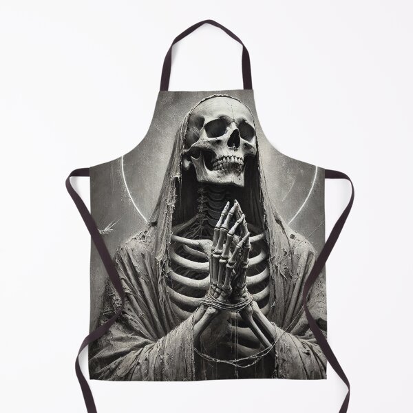 Item preview, Devotion in Decay designed and sold by zzz888.
