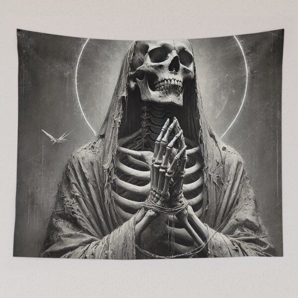 Item preview, Devotion in Decay designed and sold by zzz888.