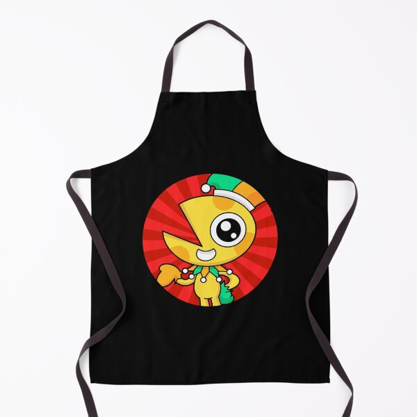 Item preview, Dandy's World Chester designed and sold by Gamify Store.