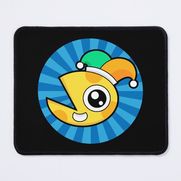 Item preview, Dandy's World Chester designed and sold by Gamify Store.