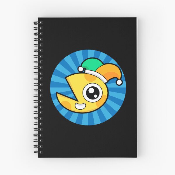 Item preview, Dandy's World Chester designed and sold by Gamify Store.