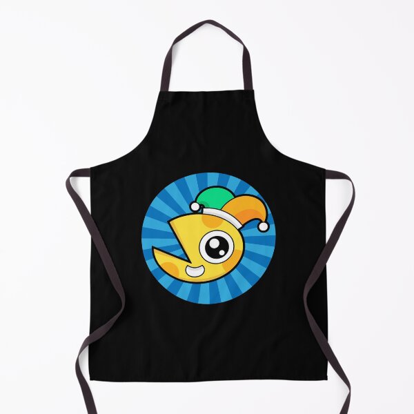 Item preview, Dandy's World Chester designed and sold by Gamify Store.
