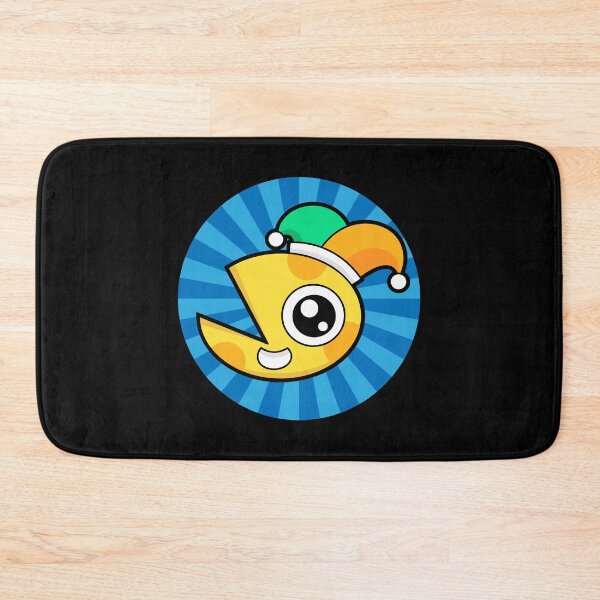 Item preview, Dandy's World Chester designed and sold by Gamify Store.