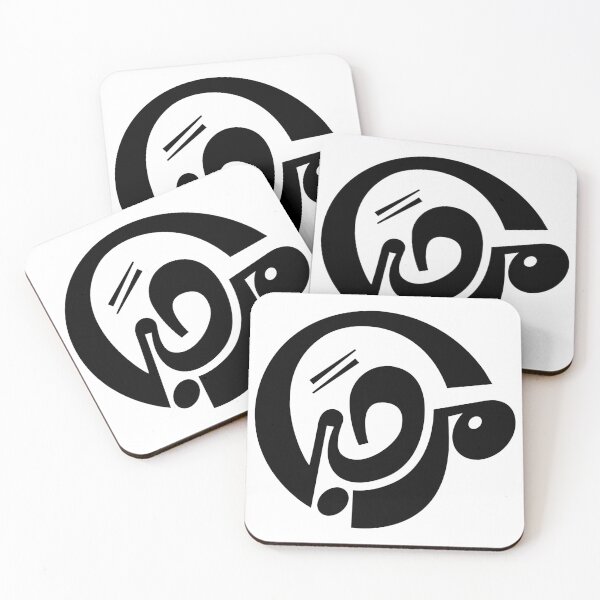 Item preview, Marhaba (مرحبا) designed and sold by Minimal_Designs.