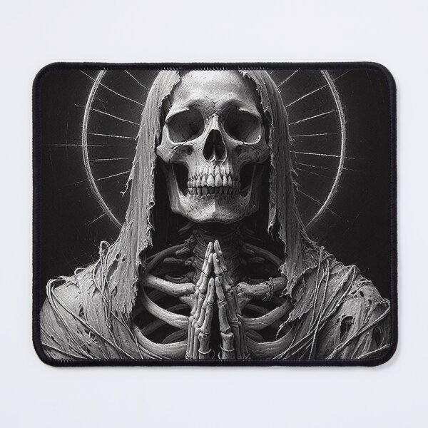Item preview, Skull's Lament designed and sold by zzz888.