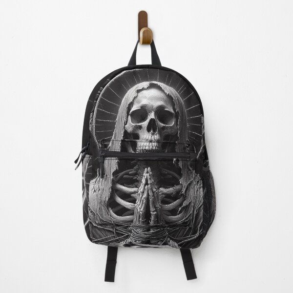 Item preview, Skull's Lament designed and sold by zzz888.