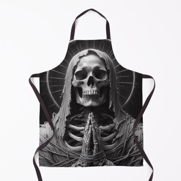 Item preview, Skull's Lament designed and sold by zzz888.