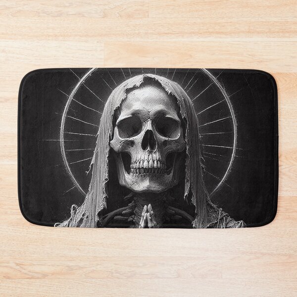 Item preview, Skull's Lament designed and sold by zzz888.