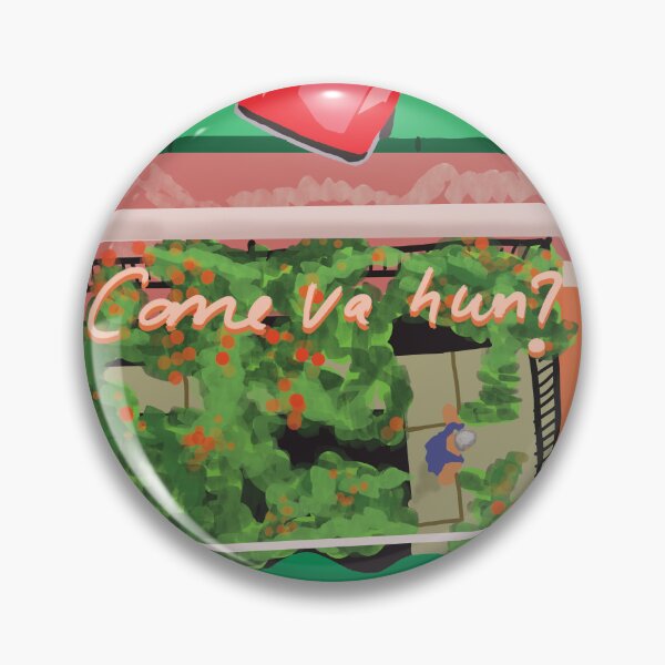 Item preview, Come va hun? designed and sold by FranRiando.