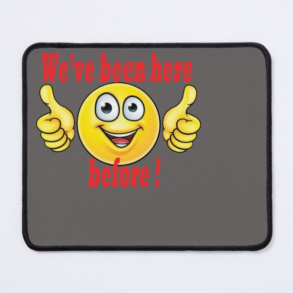 Item preview, Emoticon designed and sold by Sotegawa.