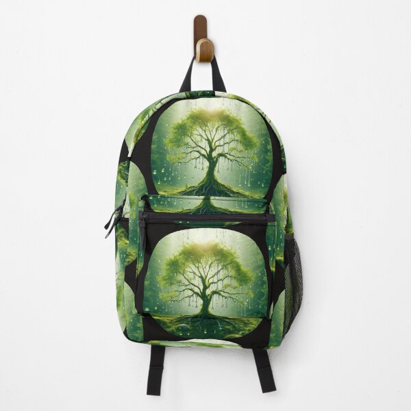 Item preview, Love me save the world designed and sold by Tonphiarts.