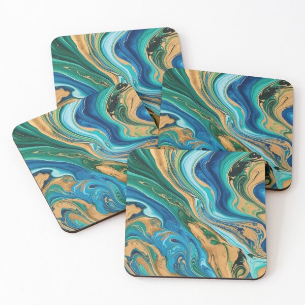 Item preview, Marbling  designed and sold by Summer Sunshine.