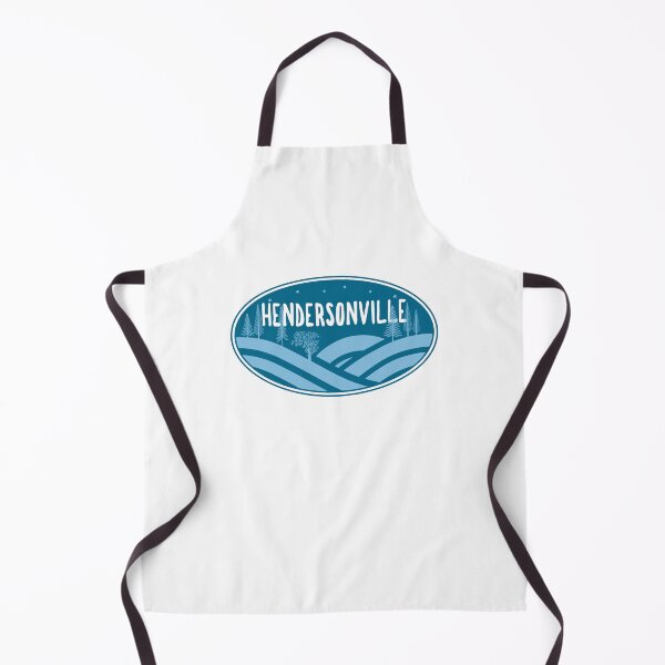 Item preview, Hendersonville North Carolina Outdoors designed and sold by Esskay Designs.