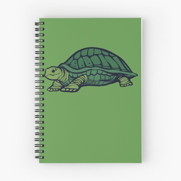 Item preview, Green Turtle Art designed and sold by FrictionMaxxing.