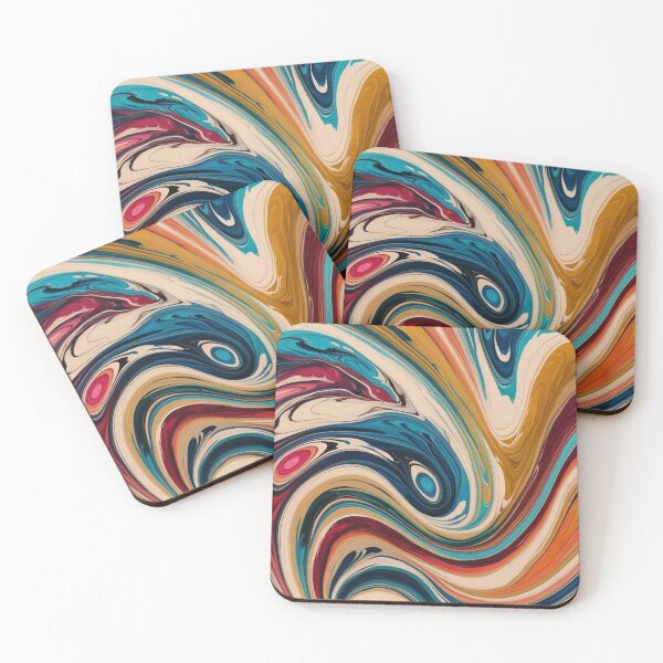 Item preview, Marbling  designed and sold by Summer Sunshine.