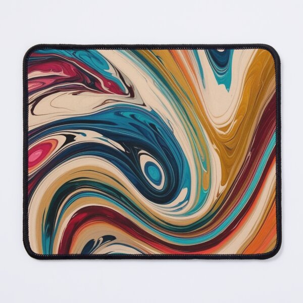 Item preview, Marbling  designed and sold by Summer Sunshine.