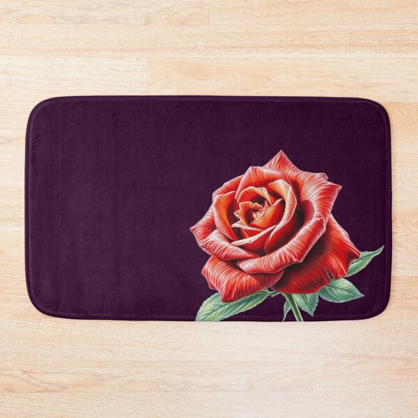 Item preview, Red rose designed and sold by LilithsDesires.