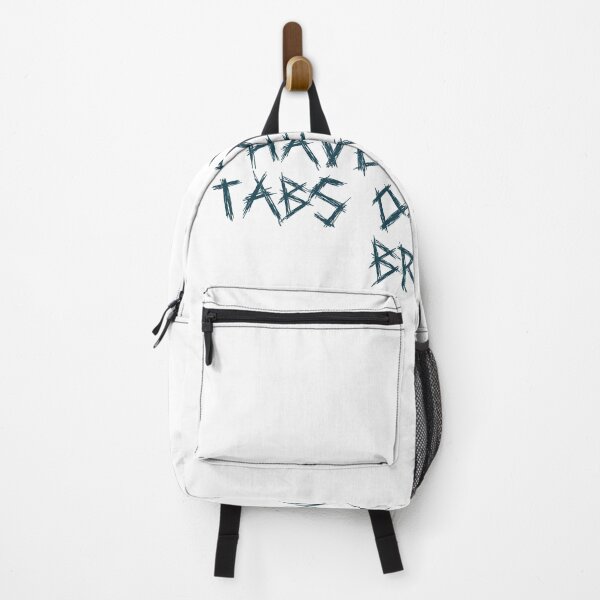 Item preview, I have too many tabs open (in my brain) designed and sold by Ninjacatoff.