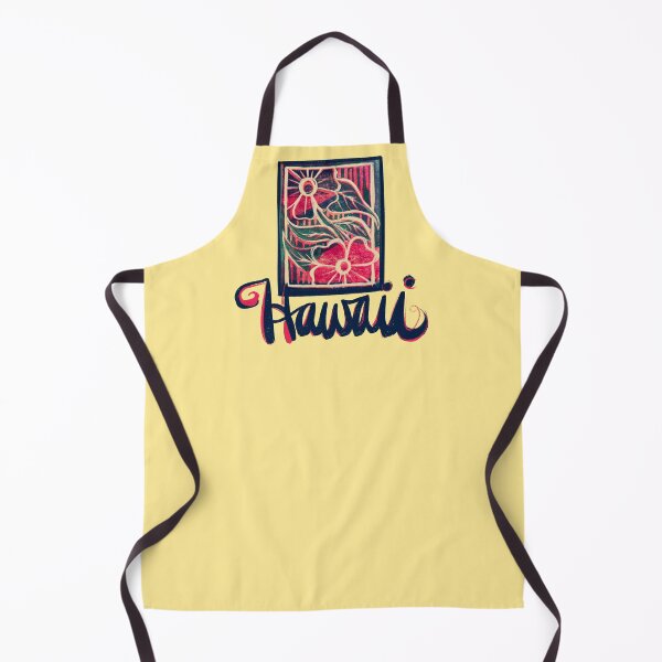 Item preview, Hawai designed and sold by FrictionMaxxing.