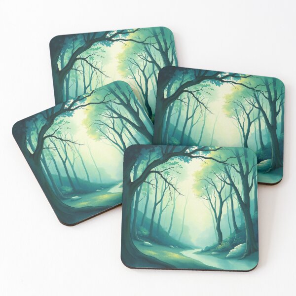 Item preview, Magical Emerald designed and sold by 0penvimark.
