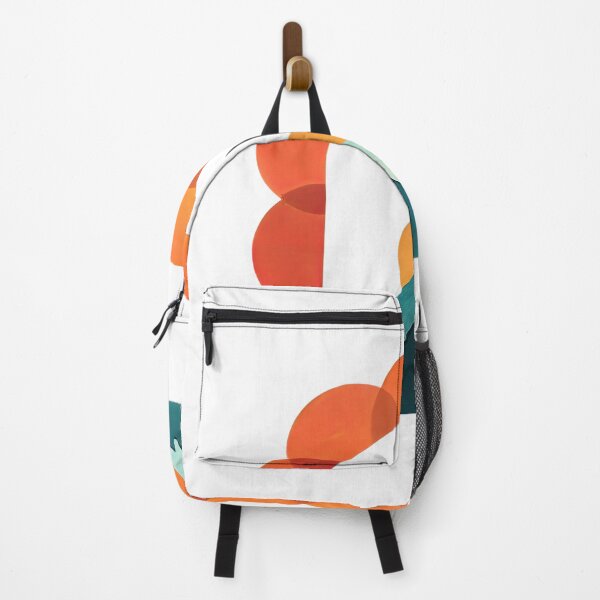 Item preview, T-Shirt Design Trending: MINIMAL MOUNTAINS designed and sold by ForeverPrintsOK.