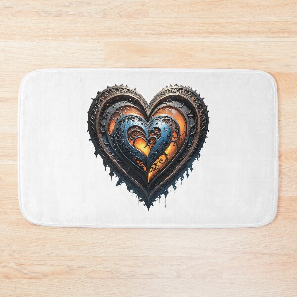 Item preview, Heartfelt Harmony: Where Artistry Meets Emotion designed and sold by Marcu Ioachim.