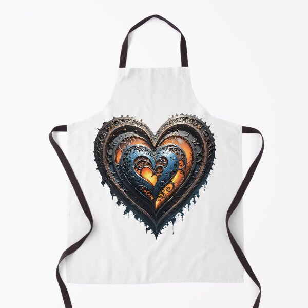Item preview, Heartfelt Harmony: Where Artistry Meets Emotion designed and sold by Marcu Ioachim.