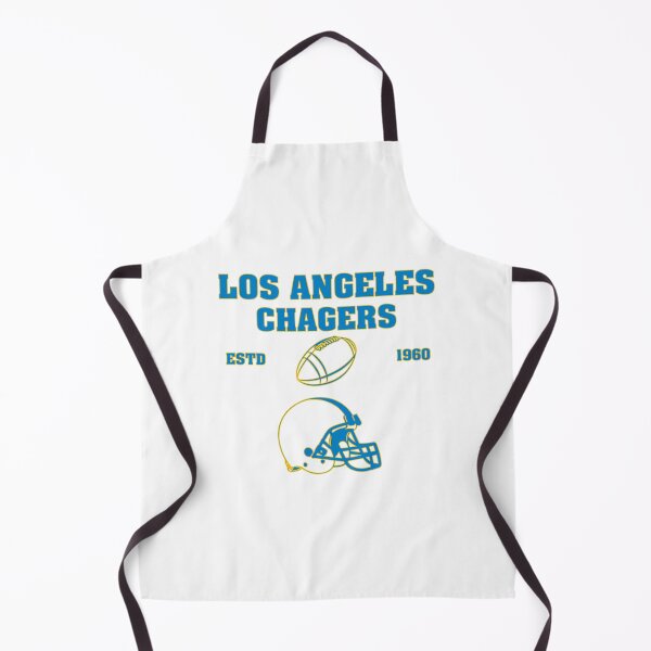 Item preview, LOS ANGELES CHAGERS - NFL designed and sold by JonasSwifieF1.