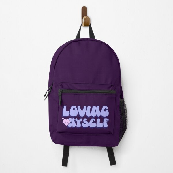 Item preview, Loving Myself Self Love designed and sold by JoyfulDreamShop.