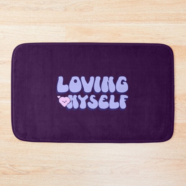Item preview, Loving Myself Self Love  designed and sold by JoyfulDreamShop.