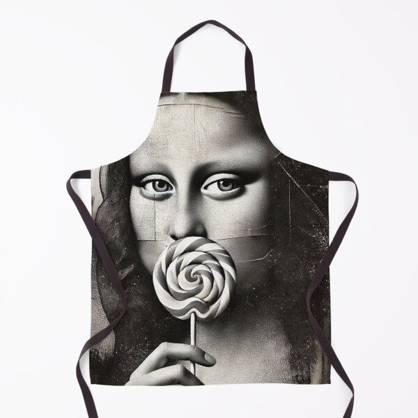 Item preview, The Modern Indulgence designed and sold by zzz888.
