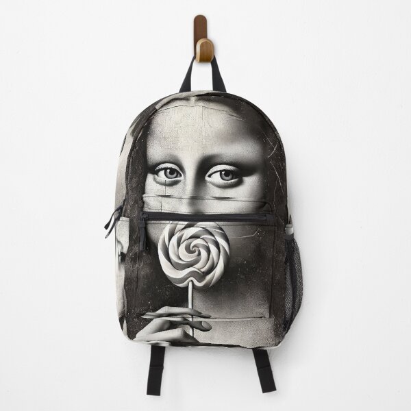 Item preview, The Modern Indulgence designed and sold by zzz888.