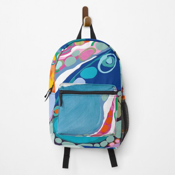 Item preview, I Dare Say designed and sold by Claire Desjardins.