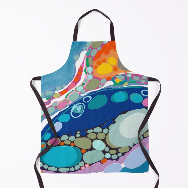 Item preview, I Dare Say designed and sold by Claire Desjardins.