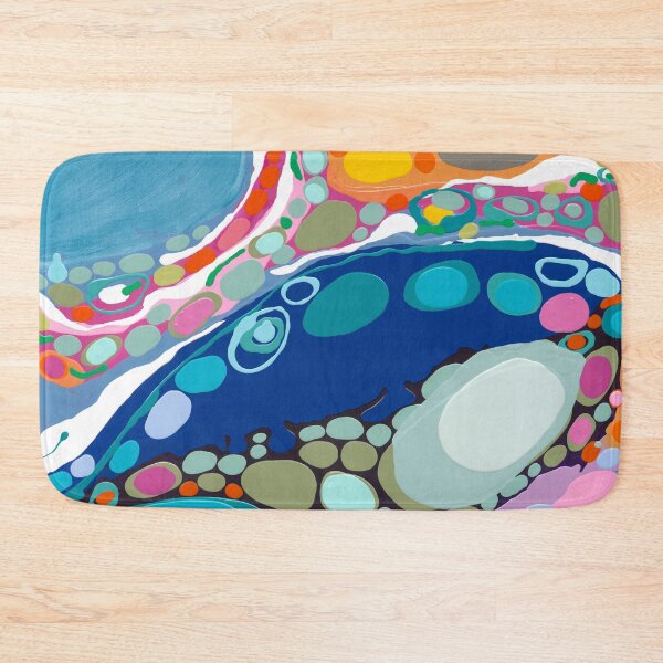Item preview, I Dare Say designed and sold by Claire Desjardins.