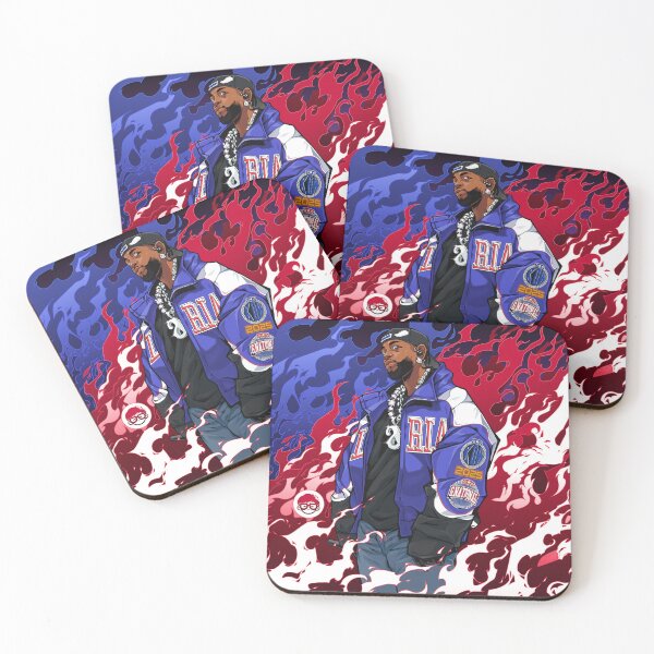 Item preview, K.DOT designed and sold by KenHensly.