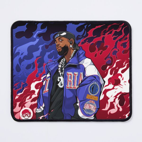 Item preview, K.DOT designed and sold by KenHensly.