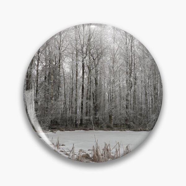 Item preview, Pyhajarvi winter 2025 3 designed and sold by Jouko Lehto Photography.