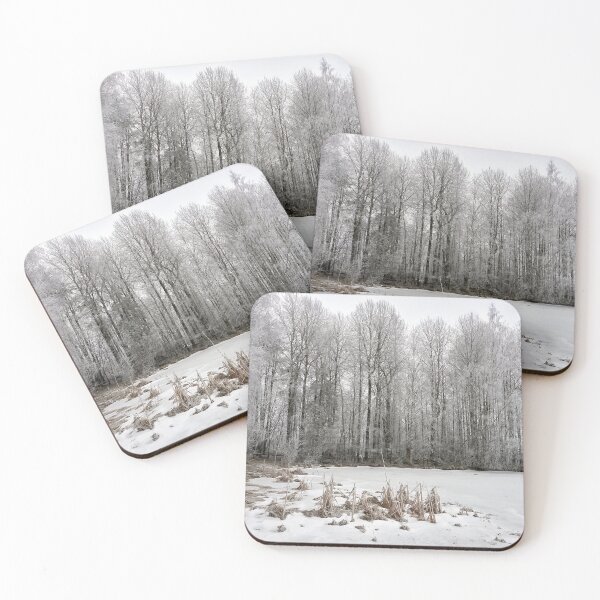 Item preview, Pyhajarvi winter 2025 3 designed and sold by Jouko Lehto Photography.