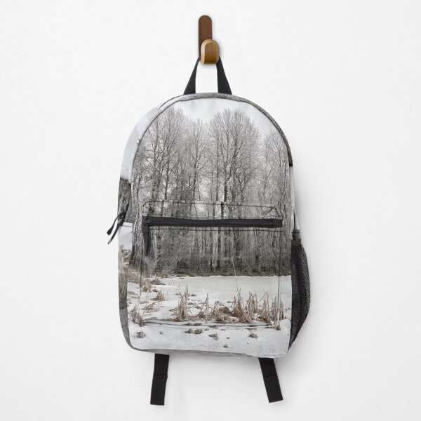Item preview, Pyhajarvi winter 2025 3 designed and sold by Jouko Lehto Photography.