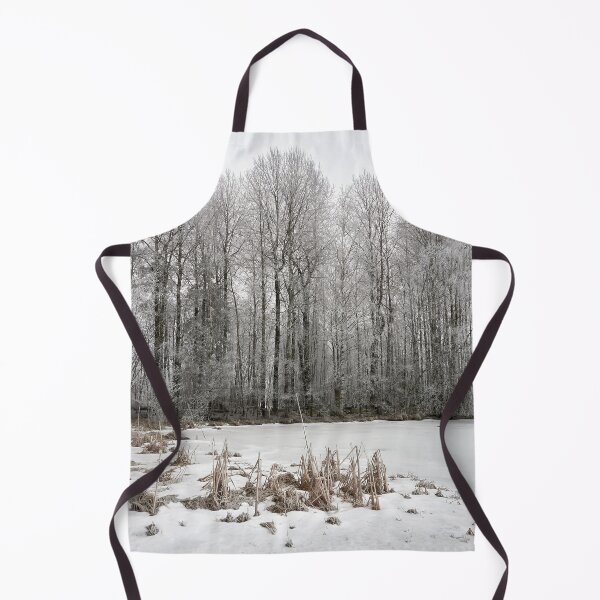 Item preview, Pyhajarvi winter 2025 3 designed and sold by Jouko Lehto Photography.