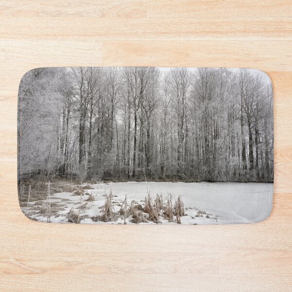 Item preview, Pyhajarvi winter 2025 3 designed and sold by Jouko Lehto Photography.