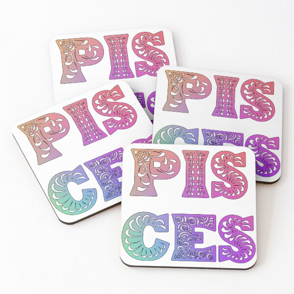 Artikelvorschau, Bunte Fische entworfen und verkauft von Spike The Punch Design Co..