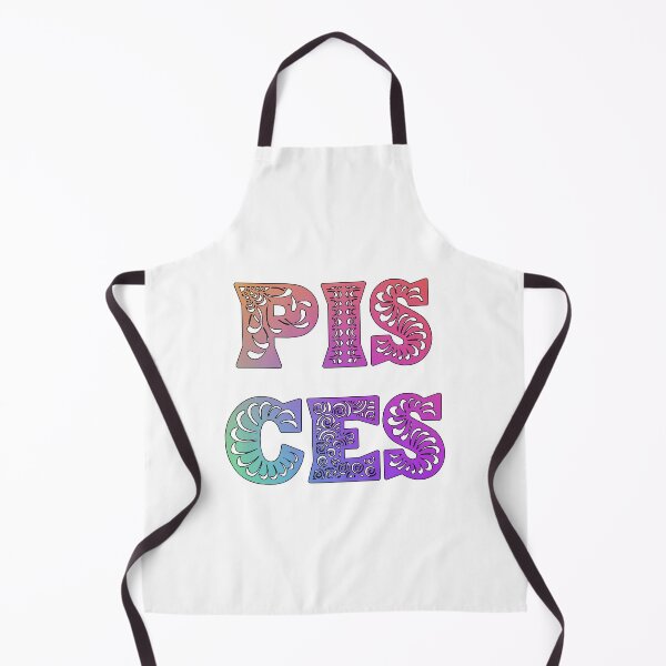 Artikelvorschau, Bunte Fische entworfen und verkauft von Spike The Punch Design Co..